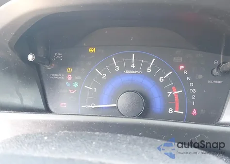 2013 Honda Civic Ex from USA, damaged, VIN 2HGFB2F80DH522711